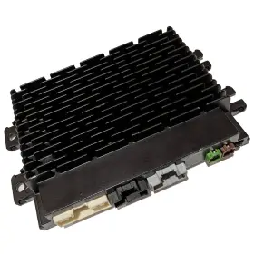 Ml3t-14g647-fca Ford Oem Advanced Driver Park Assist Control Module F-150 Raptor 2022 2023