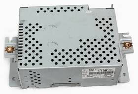 Ford Ml3t-18k810-vej Oem Radio Audio Receiver For F150
