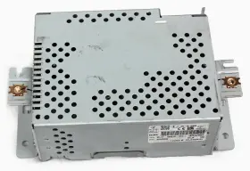 Ml3t-18k810-vej Ford Oem Radio Audio Receiver For F150