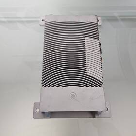 Ford Ml3t-18t806-bm 2021-2024 F150 B&o Audio Radio Amplifier Amp Ml3t-18t806-am #3488