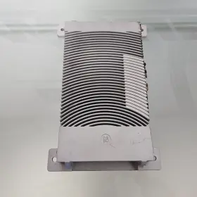 Ml3t-18t806-am Ford Ml3t-18t806-bm 2021-2024 F150 B&o Audio Radio Amplifier Amp #3488