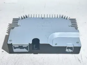 9l1t-18t805 Ford Motor Company 2011-2019 Amplifier For Various Models - P/n