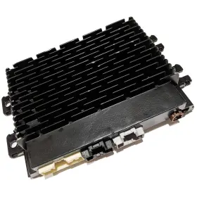 Nl1t-14g647-dba Ford Oem Driver Assist System Control Module Expedition Lincoln Navigator 22-24