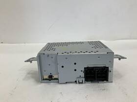 Ford P1wz18c869b 2024 Ranger Radio Receiver P1wt-18d890-fe Oem