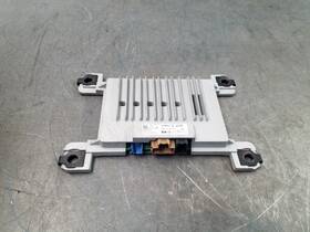 Ford Pc3t-18t806-cb 2024 F250 Super Duty Diesel Harman Radio Amplifier #5115 E5