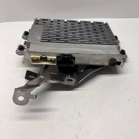 Ford Pj6t-14g647-bae 2023-2025 Escape Audio Radio Amplifier Amp 2024