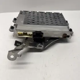 Pj6t-14g647-bae Ford 2023-2025 Escape Audio Radio Amplifier Amp 2024