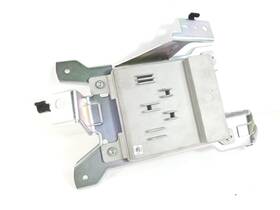 Ford Pr3t-18t806-c Mustang 2.3 Ecoboost 2024 Audio Sound Aplifier Control Module