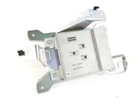 Pr3t-18t806-c Ford Mustang 2.3 Ecoboost 2024 Audio Sound Aplifier Control Module