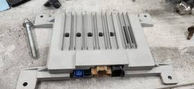 Ford Pr3t18t806ah 2024 Mustang Bang And Olufsen Amplifier