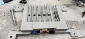 Pr3t18t806ah Ford 2024 Mustang Bang And Olufsen Amplifier