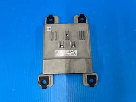 Ford Sl3t-18t806-ad 2025 F150 Xlt Sport Oem Radio Stereo Audio Amplifier Module