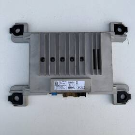 Ford Sl3t-18t806-bc 2025 F150 Raptor Amplifier Amp