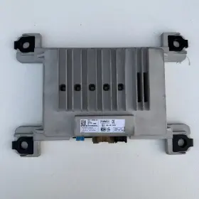 Sl3t-18t806-bc Ford 2025 F150 Raptor Amplifier Amp