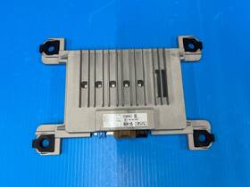 Ford Sl3t-18t806-bd 2025 F150 Lariat Oem Radio Stereo Audio Amplifier Module #