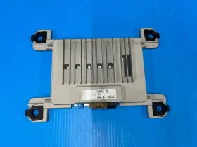 Sl3t-18t806-bd Ford 2025 F150 Lariat Oem Radio Stereo Audio Amplifier Module #