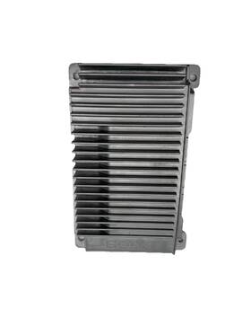 Ford T4t-18b349-aj 2014-2018 Focus Sony Audio Radio Sound System Amplifier T4t-18b349-aj
