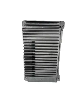T4t-18b349-aj Ford 2014-2018 Focus Sony Audio Radio Sound System Amplifier