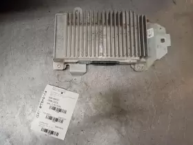 Cl3t-18t806-aaradio Ford Truck Cl3t18t806aa Cl3t-18t806-aa Amp Radio Audio Amplifier From 2012 F150 Svt Raptor