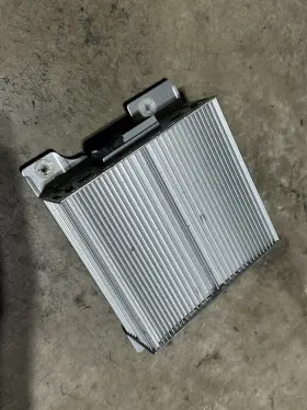 Vpcr3f-18c808-aa Ford Vpcr3f 2010-14 Mustang Shelby Sync Radio Amplifier Oem S197