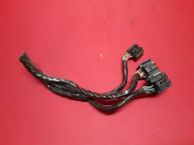 15882950 General Motors 2006 - 2011 Buick Lucerne Harmon Kardon Radio Audio Amplifier Pigtails