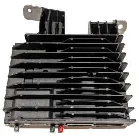 39886-tg7-a31 General Motors Oem Audio Radio Sound System Amplifier Honda Pilot 2021 2022 /