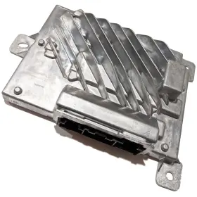 42935822 General Motors Oem Radio Audio Sound System Amplifier Gmc Chevrolet