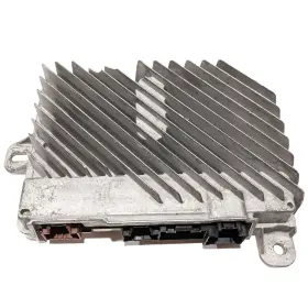 84923764 General Motors Oem Bose Audio Radio Sound System Amplifier Cadillac Xts 2013-2017 /