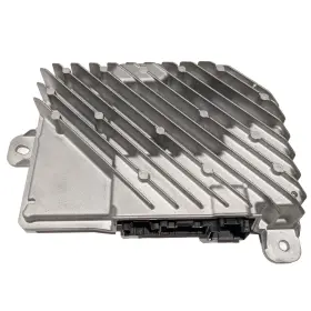85005641 General Motors Oem Bose Sound System Amplifier Gmc Hummer Ev Pickup Suv 2022-2025 /