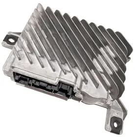 85126295 General Motors Oem Radio Audio Sound System Amplifier Cadillac Ct4 Ct5 2020-2025 /