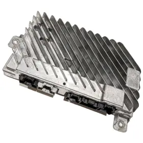 85126538 General Motors Oem Audio Radio Sound System Amplifier Cadillac Escalade Esv 2021 2022