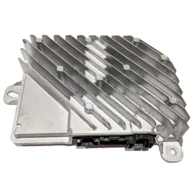 85158233 General Motors Oem Bose Audio Sound System Amplifier Escalade Suburban Tahoe Yukon Xl