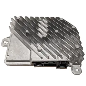 85573323 General Motors Oem Bose Audio Radio Sound System Amplifier Cadillac Chevrolet Gmc