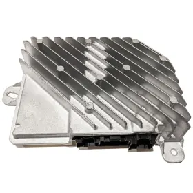 85573324 General Motors Oem Bose Sound System Amplifier Escalade Suburban Tahoe Yukon Xl