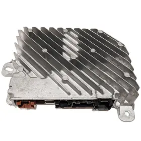 85573328 General Motors Oem Bose Audio Radio Sound System Amplifier Cadillac Chevrolet Gmc