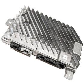 General Motors 85665086 Oem Gm Radio Audio Sound System Amplifier Cadillac Escalade 2023 2024 /