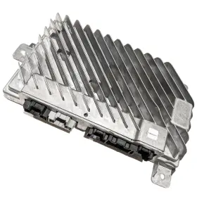 85665086 General Motors Oem Gm Radio Audio Sound System Amplifier Cadillac Escalade 2023 2024 /