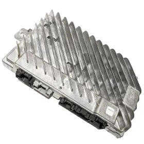 85665090 General Motors Oem Sound System Amplifier Cadillac Escalade / Esv 2023 2024