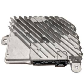 General Motors 85726775 Oem Bose Sound System Amplifier Gmc Hummer Ev 2022-2024 /