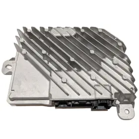 85726775 General Motors Oem Bose Sound System Amplifier Gmc Hummer Ev 2022-2024 /