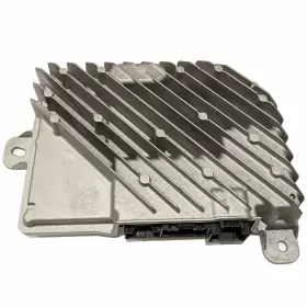 86587284 General Motors Oem Premium Bose Sound System Amplifier Gm