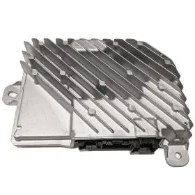 86587285 General Motors Oem Bose Sound System Amplifier Gm Escalade Esv Suburban Tahoe Yukon Xl