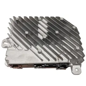 86786705 General Motors Oem Bose Audio Radio Sound System Amplifier Buick Cadillac Chevy Gmc