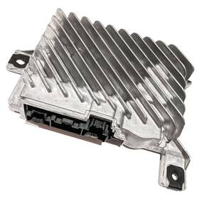 General Motors 87820358 Oem Radio Audio Sound System Amplifier Cadillac Ct5 2022-2024 /
