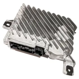 87820358 General Motors Oem Radio Audio Sound System Amplifier Cadillac Ct5 2022-2024 /