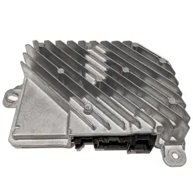 87823428 General Motors Oem Bose Sound System Amplifier Gm