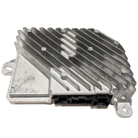 87839879 General Motors Oem Audio Radio Bose Sound System Amplifier Gmc Chevrolet