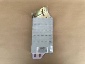 Genesis 96370-g9700 2022-2025 G70 Lexicon Sound Stereo Radio Amplifier