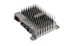 39107272 Genuine Gm Parts Audio Amplifier