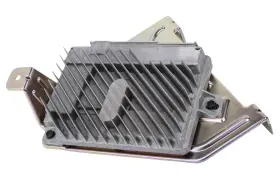 42649156 Genuine Gm Parts Audio Amplifier